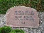 Anton G. Schade.jpg